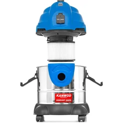 KANWOD 1620S 3600 W / 1600 W Multifunktions-Nass- Und Trockensauger 20 Liter -Garten- & Gewächshäuser Geschäft e1595ec95190ceb749d9e3eb1c0fa0db