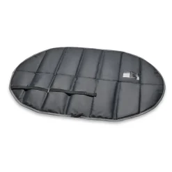 Ruffwear Highlands Pad Bett Cloudbust Gray, Größe:M 25 Ruffwear Highlands Pad Bett Cloudbust Gray, Größe:M -Garten- & Gewächshäuser Geschäft e1a8891c43fccbb355ca6d6b09028663