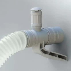 INTEX Swimmingpool-Set Prism Frame Rechteckig 300 X 175 X 80 Cm -Garten- & Gewächshäuser Geschäft e1b1115189cc127ab35b7dd6c592f2ac 2