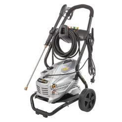 Varo Hochdruckreiniger 3100 W 12 Varo Hochdruckreiniger 3100 W -Garten- & Gewächshäuser Geschäft e1bb04afab0027347ef075beb83829e3