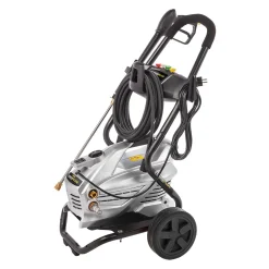 Varo Hochdruckreiniger 3100 W 10 Varo Hochdruckreiniger 3100 W -Garten- & Gewächshäuser Geschäft e1bb5228058dbfc76efddcbd7f8b46d8