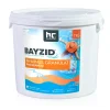 Hoefer Chemie 1 X 7 Kg BAYZID® PH Minus Granulat Für Den Pool