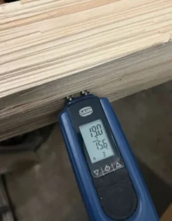 HandelHoffmann Fichte 25 Kg 33 Cm Lang Feuerholz Brennholz Kaminholz Holz Trocken -Garten- & Gewächshäuser Geschäft e1d0bfea1038072c0cc33ef49581c6c2