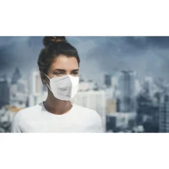 Medisana RM 100 10 X FFP2 Atemschutzmaske -Garten- & Gewächshäuser Geschäft e1e52e1329a8bc3e55dcc5c3dd636ae6