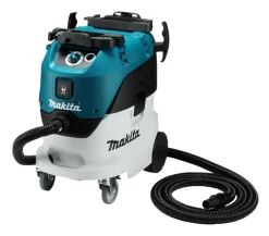 Makita VC4210L Nass Trocken Werkstatt Sauger -Garten- & Gewächshäuser Geschäft e1ea5eb9ff43b4199a4647e27e9ff303