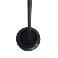 VidaXL Klappbare Gartenstühle 4 Stk. Stahl Und Massivholz Akazie -Garten- & Gewächshäuser Geschäft e1eb7b6e69a2c20d0b276b50334b53d0