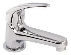 Sanitop-Wingenroth Piccolo Kaltwasser EHM Chrom -Garten- & Gewächshäuser Geschäft e203c64f8c207deaf510e7c809636083