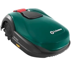 Robomow Mähroboter RK1000 Bis 1000m² 22 Robomow Mähroboter RK1000 Bis 1000m² -Garten- & Gewächshäuser Geschäft e20c2ebf15fb612b9ecf5dfa15a3a78b