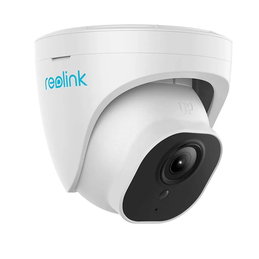 Reolink RLC-1020A 5K 10 MP IP PoE Dome Überwachungskamera Mit Intelligenter Personen- & Autoerkennung 3 Reolink RLC-1020A 5K 10 MP IP PoE Dome Überwachungskamera Mit Intelligenter Personen- & Autoerkennung – Bild 3