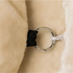 TRIXIE Heimtierbedarf Trixie Kratzbaum XXL Klara Creme -Garten- & Gewächshäuser Geschäft e26058839304f9b16e71c03707a209c6