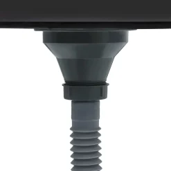 VidaXL Handgemachte Einbauspüle Edelstahl -Garten- & Gewächshäuser Geschäft e2819da58b85f99d74ce0ef9231082f7