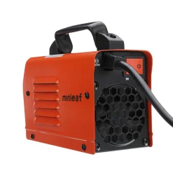 ELEGTANT ZX7-250 250A 220V Tragbarer Elektrischer Schweißer Mini MMA ARC IGBT Elektroschweißmaschine Mit Isolierter Elektrode -Garten- & Gewächshäuser Geschäft e285680b68359b07ad557b68dfa184b8 1