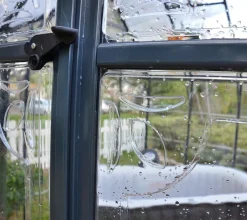 PALRAM-Victory Orangerie-anthrazi/transparent-7320 81 PALRAM-Victory Orangerie-anthrazi/transparent-7320 -Garten- & Gewächshäuser Geschäft e2a157964b12cdfa1c7fba09dee9aa2c