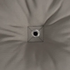 Hängematte Amazonas Fat Hammock XXL 187x146cm Taupe 43 Hängematte Amazonas Fat Hammock XXL 187x146cm Taupe -Garten- & Gewächshäuser Geschäft e2a93f0893af78585ed0c7797cd4dd19