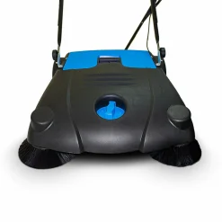 Bituxx Kehrmaschine, MS-13751 -Garten- & Gewächshäuser Geschäft e2aab9cc7ff8d943e5155dceab698cff