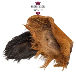 Indoba Rinderohren 'natur Mit Fell' - 50 Stück - Kausnack 9 Indoba Rinderohren 'natur Mit Fell' - 50 Stück - Kausnack -Garten- & Gewächshäuser Geschäft e2c5cac0a08390844841ac6f954e7267