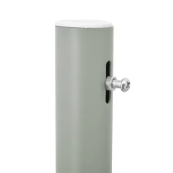 VidaXL Ausziehbare Seitenmarkise 100×500 Cm Schwarz -Garten- & Gewächshäuser Geschäft e2e04100dabdd2e333d4abf3ad8eef31 1