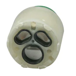 Ideal Standard CLICK-Kartusche 47 Mm 15 Ideal Standard CLICK-Kartusche 47 Mm -Garten- & Gewächshäuser Geschäft e2f9173161efb991857d80830dfb0249