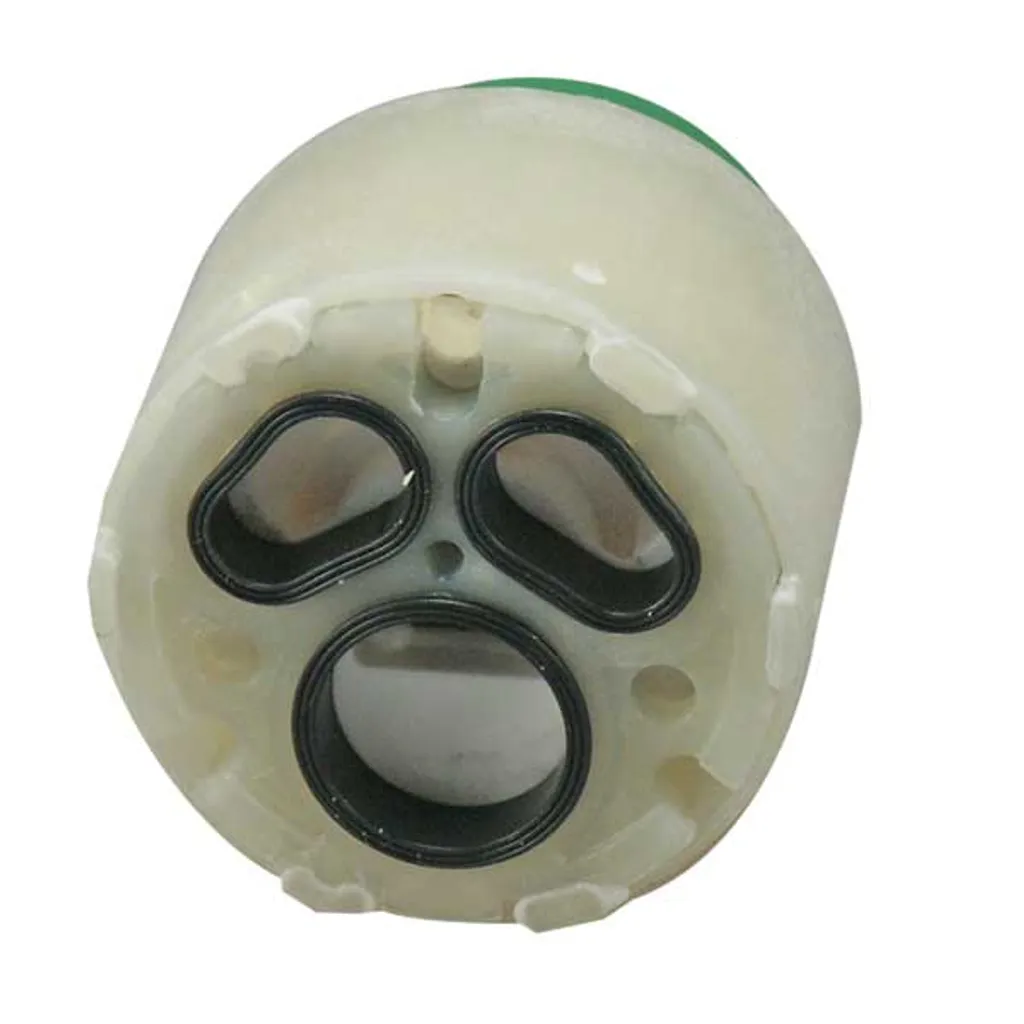 Ideal Standard CLICK-Kartusche 47 Mm 5 Ideal Standard CLICK-Kartusche 47 Mm – Bild 5