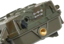 Technaxx Mini Nature Wild Cam Tx-117 -Garten- & Gewächshäuser Geschäft e30767361f4448df699fcea8d74a6e36