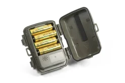 Technaxx Mini Nature Wild Cam Tx-117 -Garten- & Gewächshäuser Geschäft e318847d27c993f6c08839ee62aa7aa9