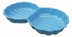 Paradiso Toys N.V. Paradiso Sand- Und Wassermuschel -Garten- & Gewächshäuser Geschäft e31d9f9795ea0218ab20d2ea01dd714e