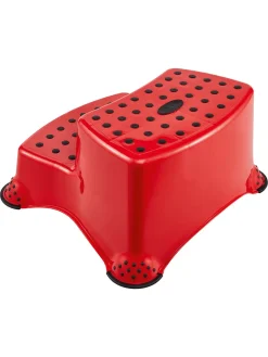 Keeeper Kids Tritthocker "igor Cars", Zweistufig, Rot -Garten- & Gewächshäuser Geschäft e336d37dd79c56c60fb6e737321302f7