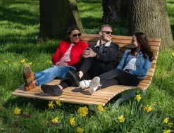 Scalant Waldsofa Forst 150 Lärche 11 Scalant Waldsofa Forst 150 Lärche -Garten- & Gewächshäuser Geschäft e34e5ff158c921d6f70dd534f3c3b7b5