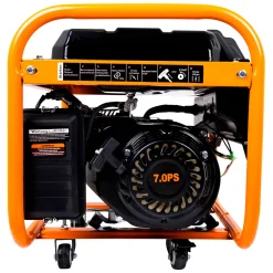 Strahlemann 3300 Watt Benzin-Stromerzeuger 230V Mit 7 PS 19 Strahlemann 3300 Watt Benzin-Stromerzeuger 230V Mit 7 PS -Garten- & Gewächshäuser Geschäft e38d256939ffa7bac27701f4ab6548ac