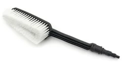 Hbm Hochdruckreiniger 165bar 7,5L/min 2200W 230V Oberflächenreinigung Lanze Zubehör -Garten- & Gewächshäuser Geschäft e3a4b4a44bc3749247040772c915a103