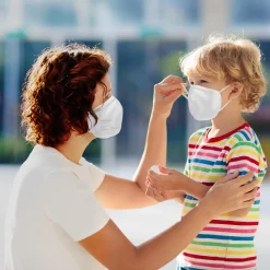 Medisana RM 100 10 X FFP2 Atemschutzmaske -Garten- & Gewächshäuser Geschäft e3af9449eb26927083427cba774d6a78