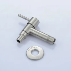 Wasserhahn Bad Kaltwasser Waschbecken Armatur Mischbatterie Waschtischarmatur Badarmatur Einhandmischer Waschtisch Armaturen F. Badezimmer. Homelody 14 Wasserhahn Bad Kaltwasser Waschbecken Armatur Mischbatterie Waschtischarmatur Badarmatur Einhandmischer Waschtisch Armaturen F. Badezimmer. Homelody -Garten- & Gewächshäuser Geschäft e3cdd2fe38bade8bf22f9194b7d4ed23