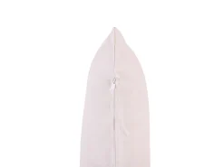 Beliani Hängesessel Beige Rattan Korbsessel Inkl. Kissen Outdoor Indoor Boho Stil 6 Beliani Hängesessel Beige Rattan Korbsessel Inkl. Kissen Outdoor Indoor Boho Stil -Garten- & Gewächshäuser Geschäft e3e05f53d96eafa735890dcaee27cc08