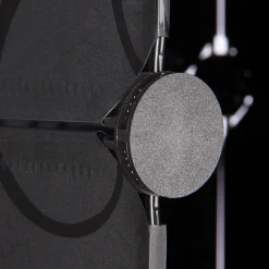 Relaxdays Regalsystem 4 Fächer -Garten- & Gewächshäuser Geschäft e3e2cd295bf7c2f64529f2c82761e421