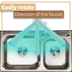 3000W Elektrischer Wasserhahn Durchlauferhitzer 3KW Warmwasserbereiter Digitale LED Temperaturanzeige Elektrisch Wasserhahn Küche Bad Armatur Retoo -Garten- & Gewächshäuser Geschäft e3f828fa6ab30ec4c8eac43d54506852