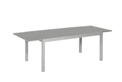 Merxx Gartenmöbelset "Amalfi Di Lusso" 9tlg. - Aluminiumgestell Mit Textilbespannung Diamantbraun - 50329-330 15 Merxx Gartenmöbelset "Amalfi Di Lusso" 9tlg. - Aluminiumgestell Mit Textilbespannung Diamantbraun - 50329-330 -Garten- & Gewächshäuser Geschäft e45e94a1341227499c9b1013349a84e4