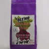 Olewo Rote - Bete - Chips Für Hund, Pferd Und Nager 7,5kg
