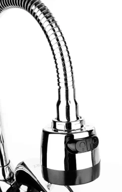 Zilan Küchenarmatur Mischbatterie Mit 360° Schwenkbarem Kopf -Garten- & Gewächshäuser Geschäft e46bdf7d6b954bac4a30424b13330d09