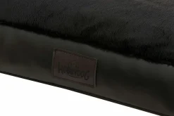 Hobbydog Hundematratze Hundebett Kissen Liegen KNOCHEN Hundekissen Bett Sofa Glamour Schwarz L 7 Hobbydog Hundematratze Hundebett Kissen Liegen KNOCHEN Hundekissen Bett Sofa Glamour Schwarz L -Garten- & Gewächshäuser Geschäft e4748e921523a5f056ab12162d2cd9fb