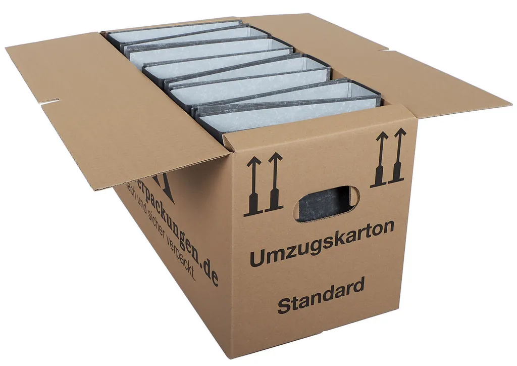 KK Verpackungen © 20 NEUWARE TOP Umzugskarton Umzugkartons FREI HAUS 1 KK Verpackungen © 20 NEUWARE TOP Umzugskarton Umzugkartons FREI HAUS