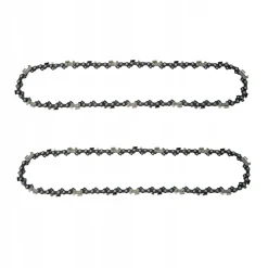 Delphi Garten-Set, Kettensäge, Adapter Für Jeden Winkelschleifer Winkelschleifer-Adapter Säge 12' Set 2 X 12" Kette, 2 X Öltank, 3 X Antriebskettenrad In 3 Größen: M10 M14 M16 1 X Führungsstange Mini Kettensäge -Garten- & Gewächshäuser Geschäft e4c3156dd045b2dcede08bbfb7c845cc