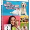 Markt Und Technik Meine Tierarztpraxis - Hund, Katze, Nager Und Co - Tierklinik Für Playstation 5