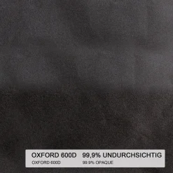 Mucola Gewächshaus Pflanzenzelt Growbox 120x60x180 Cm Schwarz Grün Indoor Pflanzenzelt Zuchtzelt Growroom Zuchtschrank Darkroom Grow Tent Frühbeet Zimmergewächshaus Growschrank 17 Mucola Gewächshaus Pflanzenzelt Growbox 120x60x180 Cm Schwarz Grün Indoor Pflanzenzelt Zuchtzelt Growroom Zuchtschrank Darkroom Grow Tent Frühbeet Zimmergewächshaus Growschrank -Garten- & Gewächshäuser Geschäft e4d27705c241960537648c2dfd78f601 5