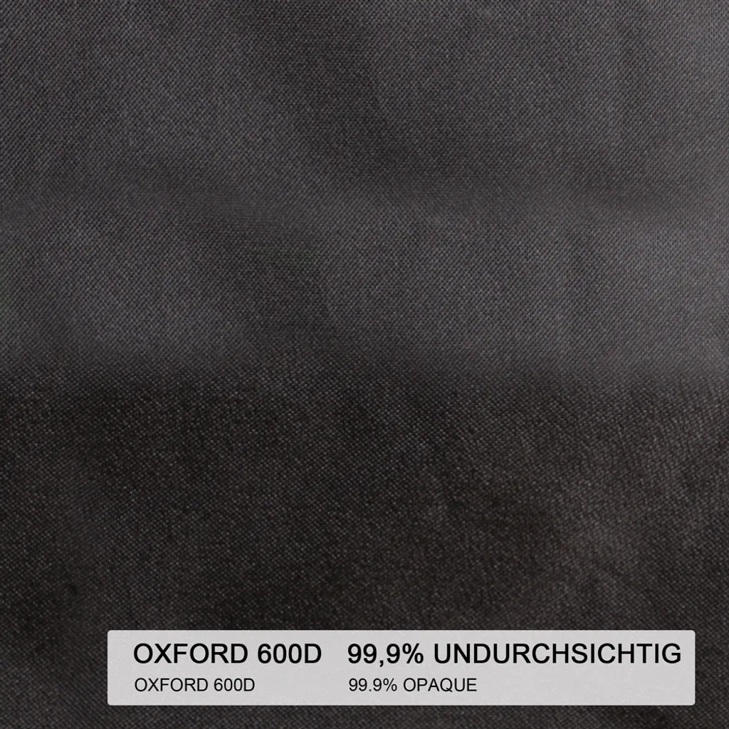 Mucola Gewächshaus Pflanzenzelt Growbox 120x60x180 Cm Schwarz Grün Indoor Pflanzenzelt Zuchtzelt Growroom Zuchtschrank Darkroom Grow Tent Frühbeet Zimmergewächshaus Growschrank 8 Mucola Gewächshaus Pflanzenzelt Growbox 120x60x180 Cm Schwarz Grün Indoor Pflanzenzelt Zuchtzelt Growroom Zuchtschrank Darkroom Grow Tent Frühbeet Zimmergewächshaus Growschrank – Bild 8