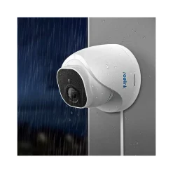 Reolink NVS8-5KD4-A 5K 8-Kanal PoE Komplettset Für Die Videoüberwachung Mit Intelligenter Personen- Und Fahrzeugerkennung, Nachtsicht Bis Zu 30 Meter 27 Reolink NVS8-5KD4-A 5K 8-Kanal PoE Komplettset Für Die Videoüberwachung Mit Intelligenter Personen- Und Fahrzeugerkennung, Nachtsicht Bis Zu 30 Meter -Garten- & Gewächshäuser Geschäft e505dc841c19f009481427efc8617bad