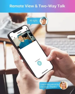 ZOSI 5MP PoE Überwachungskamera Aussen, 355°/140° Schwenkbar PTZ Dome Kamera Outdoor Mit 2-Wege-Audio, Automatisch Verfolgung, 8X Digital Zoom C296 -Garten- & Gewächshäuser Geschäft e50f978b7ee1bfe005e137e2eb618e49