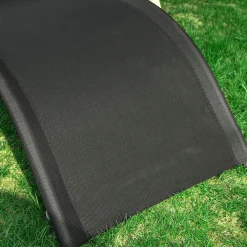 SoBuy OGS38-SCH Sonnenliege Gartenliege Relaxstuhl Liegestuhl Mit Kopfkissen Schwarz BHT Ca: 63x66x172cm 15 SoBuy OGS38-SCH Sonnenliege Gartenliege Relaxstuhl Liegestuhl Mit Kopfkissen Schwarz BHT Ca: 63x66x172cm -Garten- & Gewächshäuser Geschäft e512a822f44a634c86f2c90378047652