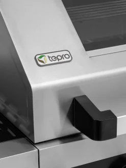 Tepro Edelstahl Gasgrill Keansburg 6 Special Edition, 6-Brenner Inkl. Powerzone Plus Infrarot-Backburner Plus Infrarotseitenbrenner 24 Tepro Edelstahl Gasgrill Keansburg 6 Special Edition, 6-Brenner Inkl. Powerzone Plus Infrarot-Backburner Plus Infrarotseitenbrenner -Garten- & Gewächshäuser Geschäft e539a9ca3cc8239c2e10d72513fb5fa4