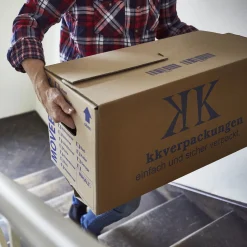 KK Verpackungen © 30 Umzugskartons 2-Wellig 40 Kg Movebox 20 KK Verpackungen © 30 Umzugskartons 2-Wellig 40 Kg Movebox -Garten- & Gewächshäuser Geschäft e54e96d8b38e88d93f50574a0cae5d27
