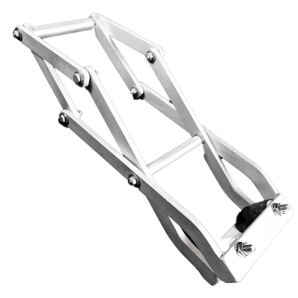 Volkswald ALU-Bordsteinzange Stabile, Robuste, Extra Leichte Ausführung 0-12 Cm Spannweite 80 KG Tragkraft Bordsteintsräger Steinzange Steinträger Versetzzange Alu Pflastersteinzange Tragezange Pflasterträger 2 Volkswald ALU-Bordsteinzange Stabile, Robuste, Extra Leichte Ausführung 0-12 Cm Spannweite 80 KG Tragkraft Bordsteintsräger Steinzange Steinträger Versetzzange Alu Pflastersteinzange Tragezange Pflasterträger – Bild 2